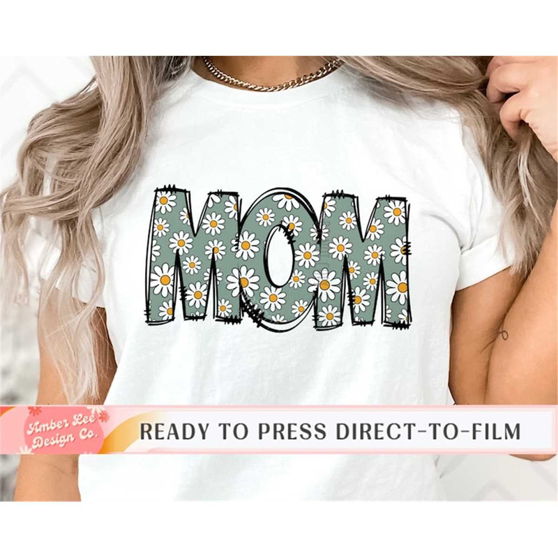 MR-1982023145737-mom-dtf-transfers-ready-to-press-t-shirt-transfers-heat-image-1.jpg