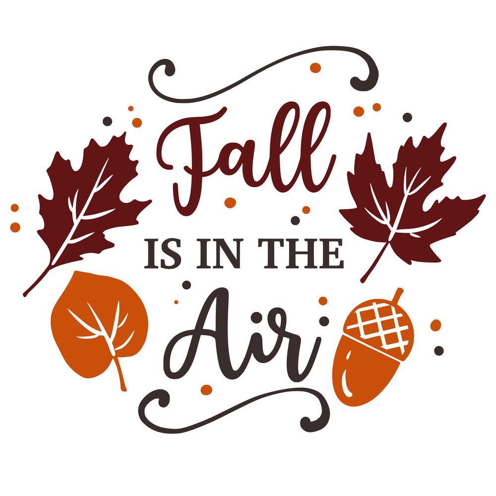 fall is in the air.png