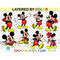 MR-1982023145814-mickey-bundle-svg-mickey-clipart-png-mickey-clipart-png-image-1.jpg