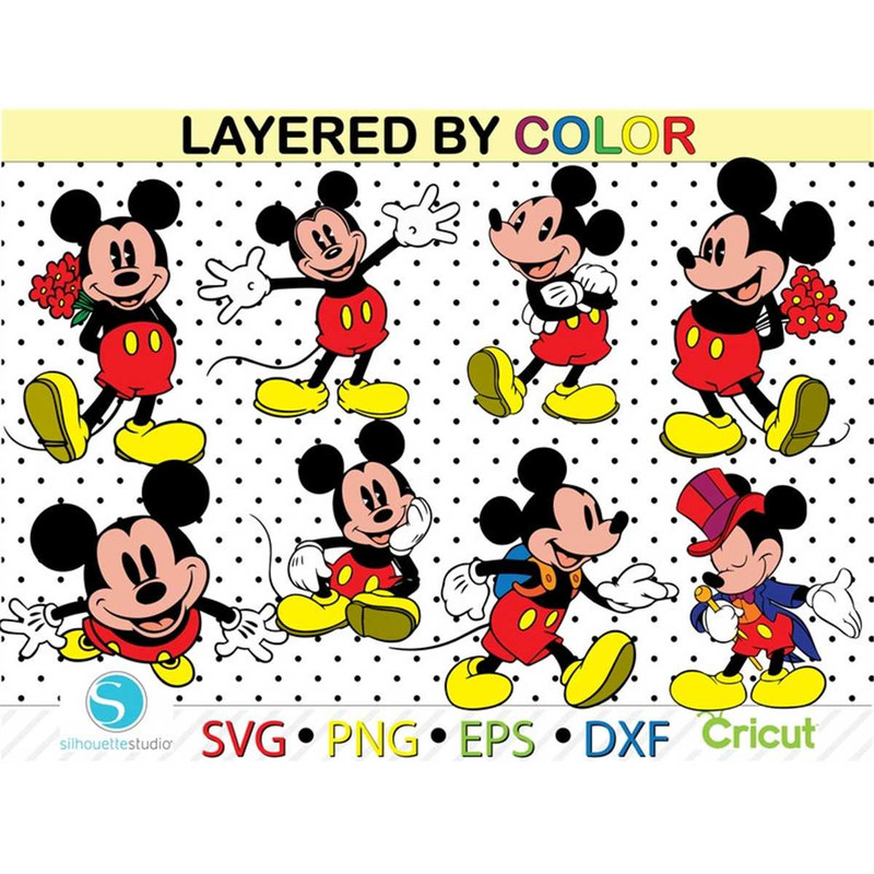 MR-1982023145814-mickey-bundle-svg-mickey-clipart-png-mickey-clipart-png-image-1.jpg