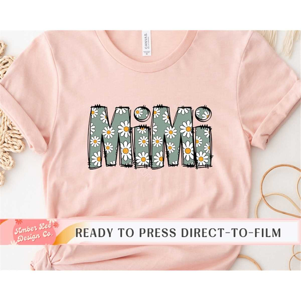MR-1982023145819-mimi-dtf-transfers-ready-to-press-t-shirt-transfers-heat-image-1.jpg