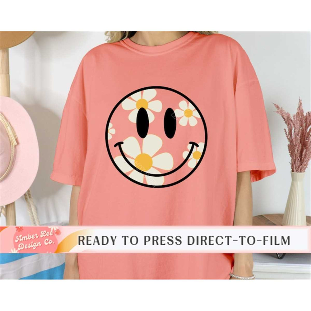 MR-198202314594-smiley-face-dtf-transfers-ready-to-press-t-shirt-transfers-image-1.jpg