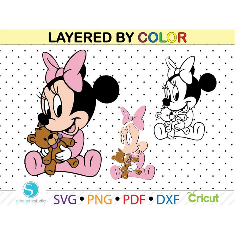 MR-1982023145916-baby-minnie-mouse-svg-clipart-baby-minnie-mouse-clipart-png-image-1.jpg