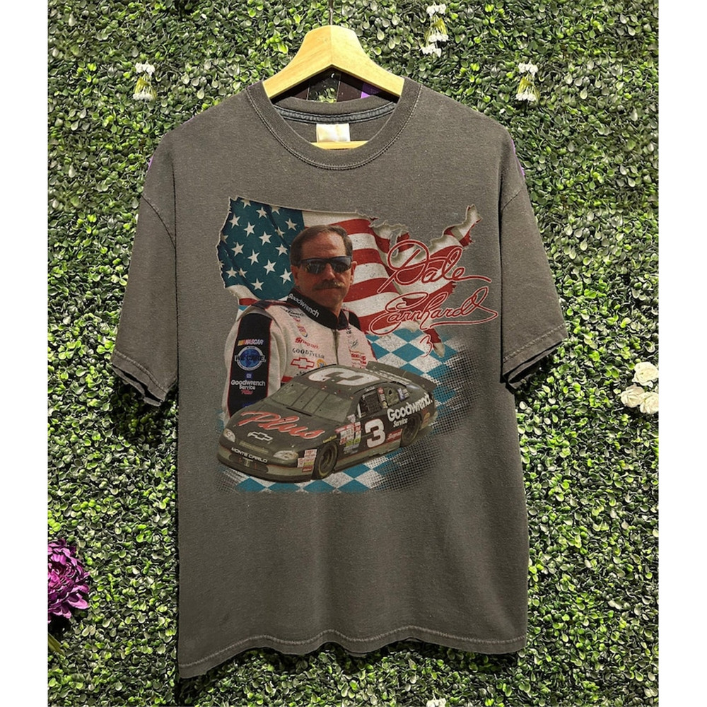 MR-1982023145944-dale-earnhardt-nascar-racing-vintage-90s-shirt-dale-earnhardt-image-1.jpg