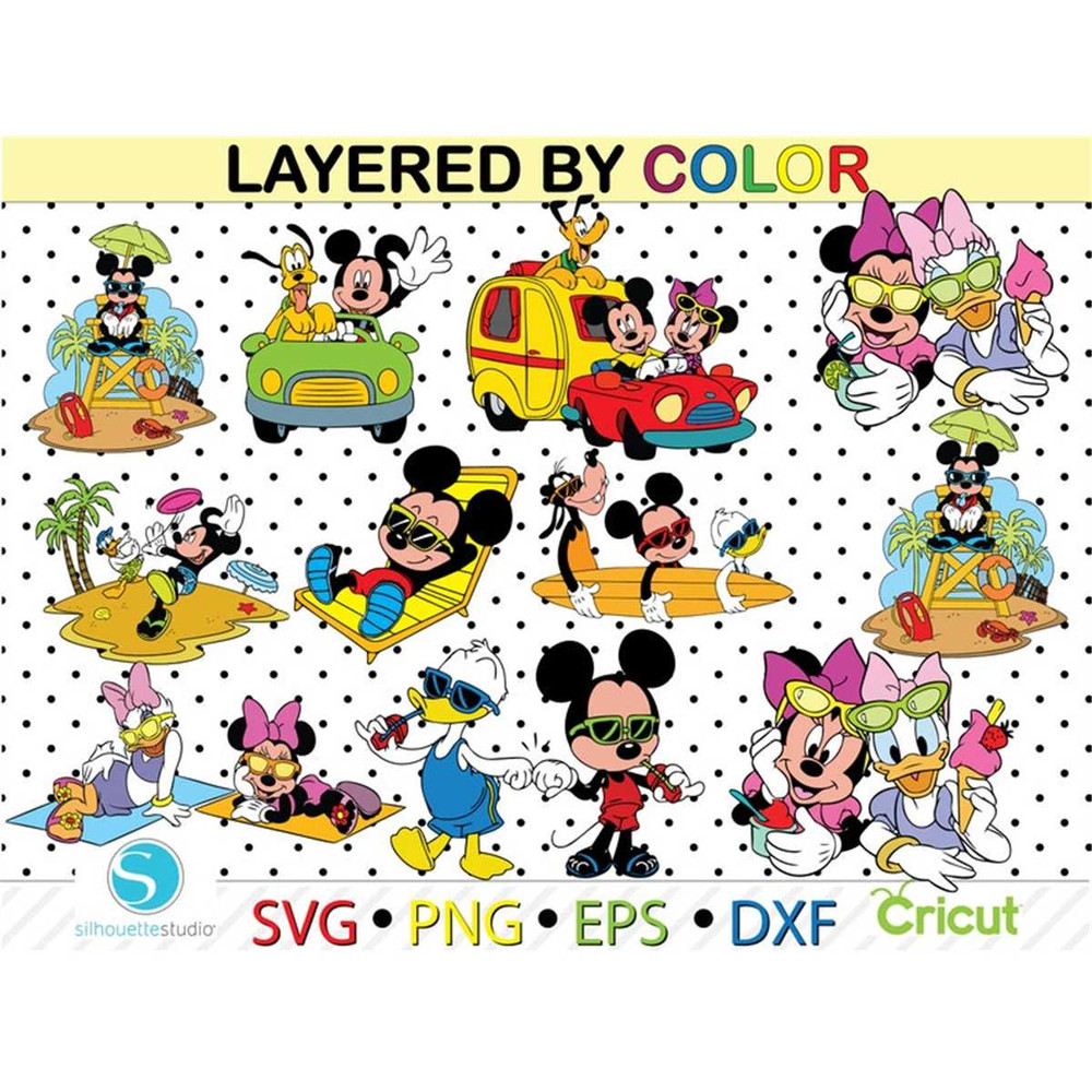 MR-198202315021-mickey-summer-svgsummer-bundle-svgsummer-time-svgsvg-files-image-1.jpg