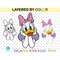 MR-198202315054-daisy-duck-svg-daisy-duck-clipart-png-dxf-svg-jpg-daisy-duck-image-1.jpg