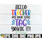 MR-198202315113-hello-teacher-my-mom-says-tag-youre-it-tag-youre-image-1.jpg