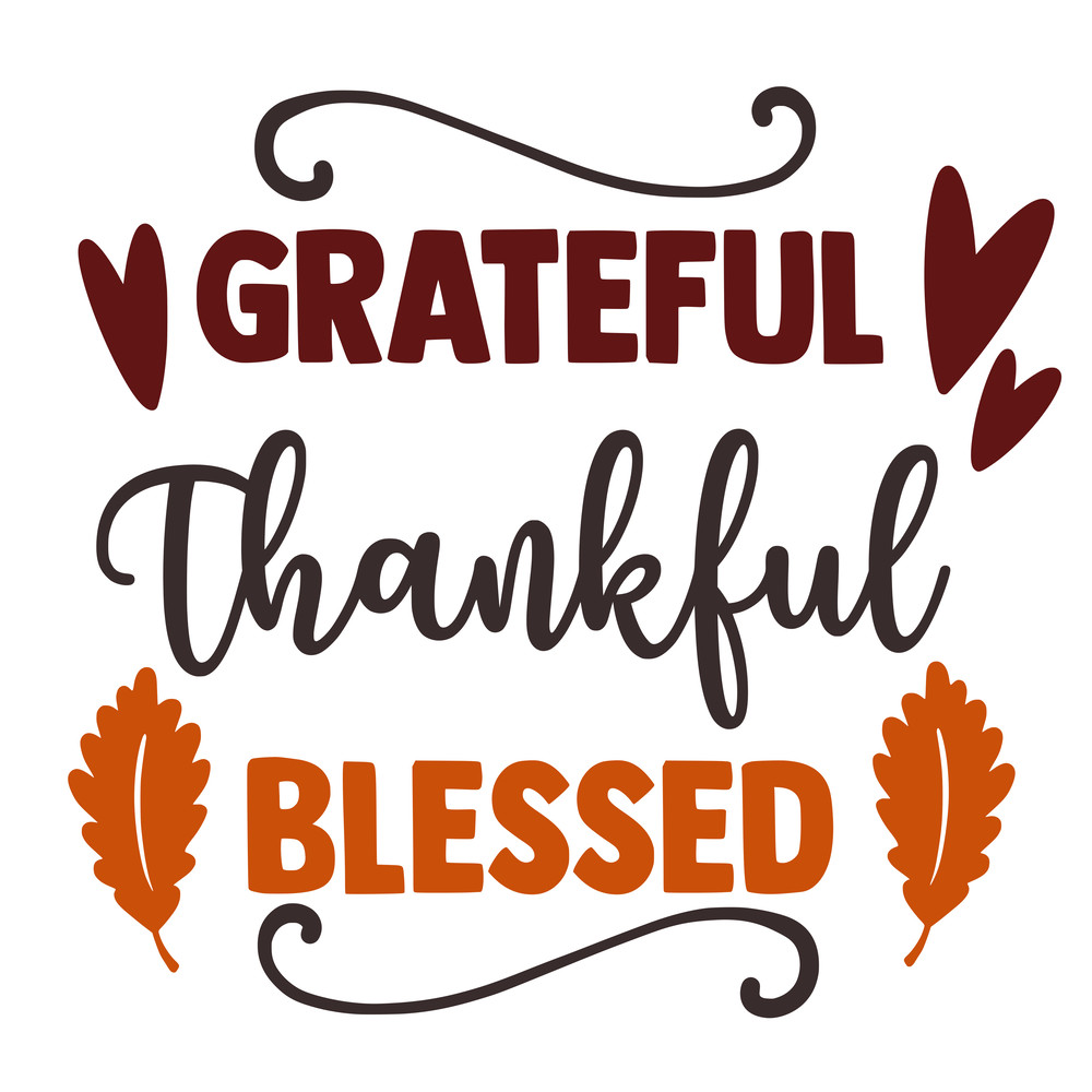 grateful thankful blessed.png