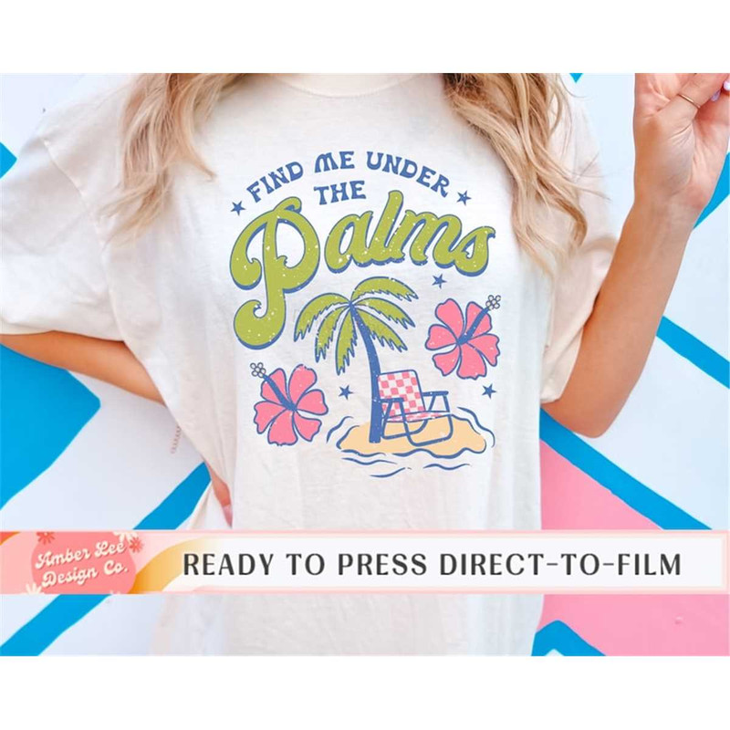 MR-198202315115-summer-dtf-transfer-ready-to-press-t-shirt-transfers-heat-image-1.jpg