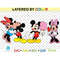 MR-19820231530-mickey-icecream-svg-minnie-mouse-icecream-clipart-png-mickey-image-1.jpg