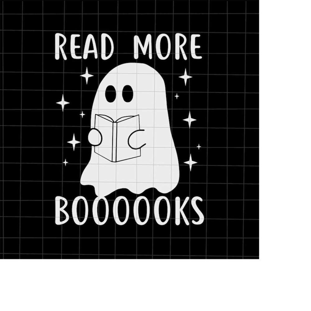 MR-198202315313-read-more-boooooks-svg-halloween-teacher-librarian-books-image-1.jpg