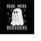 MR-198202315313-read-more-boooooks-svg-halloween-teacher-librarian-books-image-1.jpg