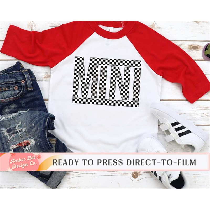 MR-198202315320-mama-and-mini-dtf-transfers-ready-to-press-t-shirt-image-1.jpg