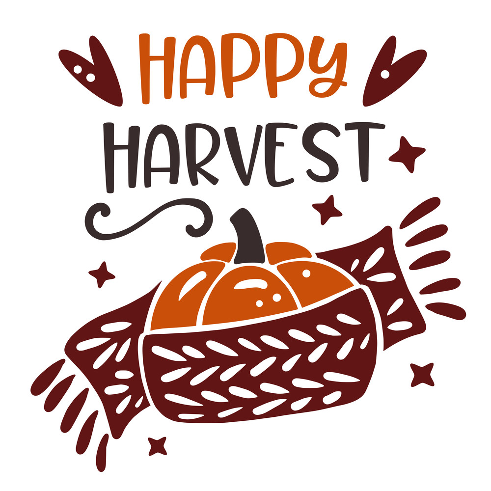 happy harvest.png