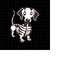 MR-198202315353-dachshund-skeleton-svg-love-dachshund-svg-dachshund-image-1.jpg