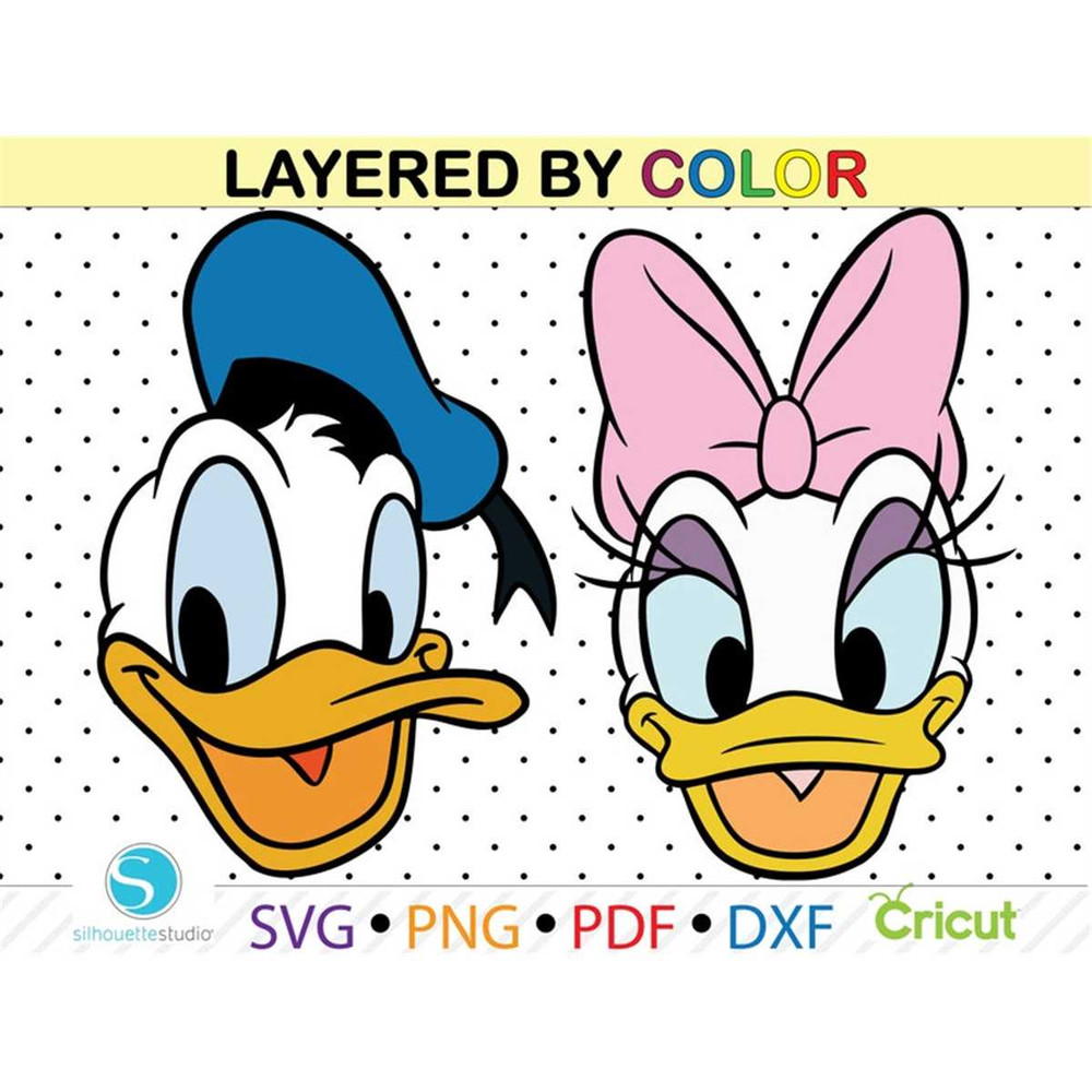 MR-19820231544-daisy-duck-and-donald-duck-svgdaisy-duck-and-donald-duck-image-1.jpg