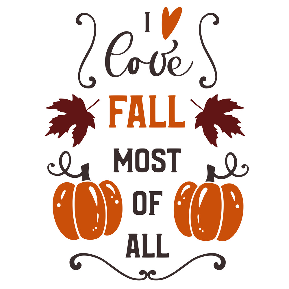 i love fall most of all.png