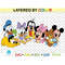 MR-19820231559-baby-mickey-and-friends-svg-baby-minnie-clipart-png-baby-image-1.jpg