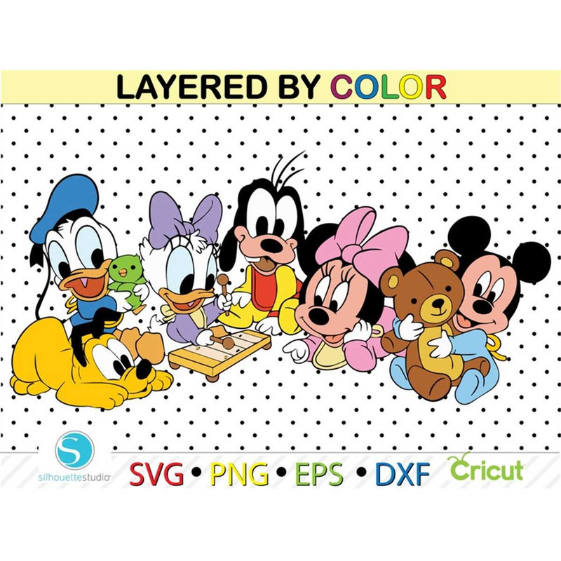 MR-19820231559-baby-mickey-and-friends-svg-baby-minnie-clipart-png-baby-image-1.jpg