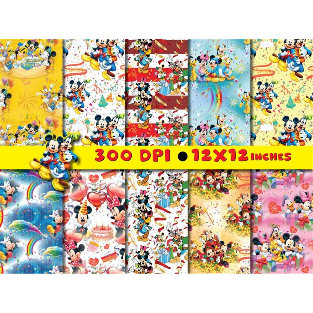 MR-198202315542-mickey-mouse-digital-paper-minnie-mouse-seamless-pattern-image-1.jpg