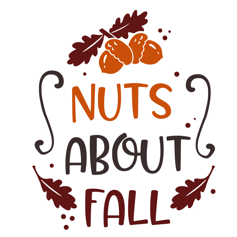 nuts about fall.png