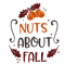 nuts about fall.png