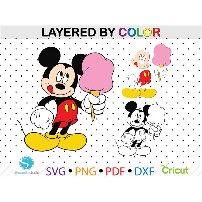 MR-198202315645-mickey-mouse-ice-cream-svg-mickey-mouse-ice-cream-clipart-image-1.jpg