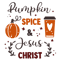 pumpkin spice and jesus christ.png