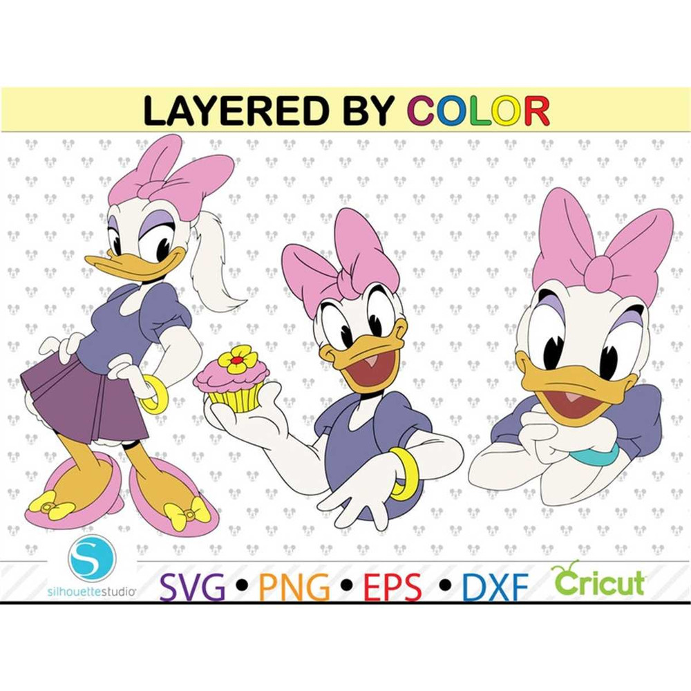 MR-198202315749-daisy-duck-bundle-svg-daisy-duck-bundle-eps-vector-file-image-1.jpg