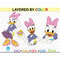 MR-198202315749-daisy-duck-bundle-svg-daisy-duck-bundle-eps-vector-file-image-1.jpg