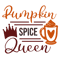 pumpkin spice queen.png
