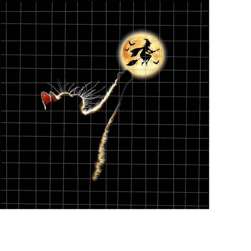 MR-198202315812-cat-catching-the-moon-halloween-png-cute-cat-halloween-png-image-1.jpg
