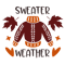 sweater weather.png