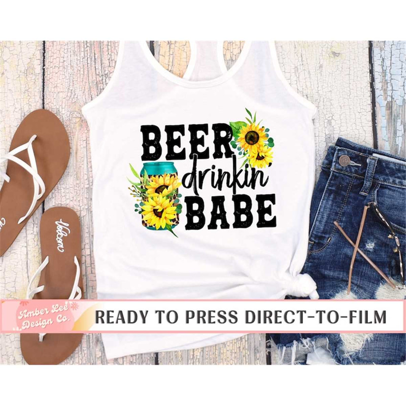 MR-198202315855-beer-drinking-babe-dtf-transfers-ready-to-press-t-shirt-image-1.jpg