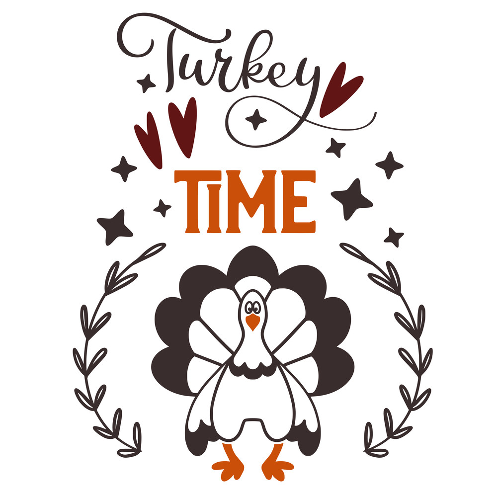 turkey time.png