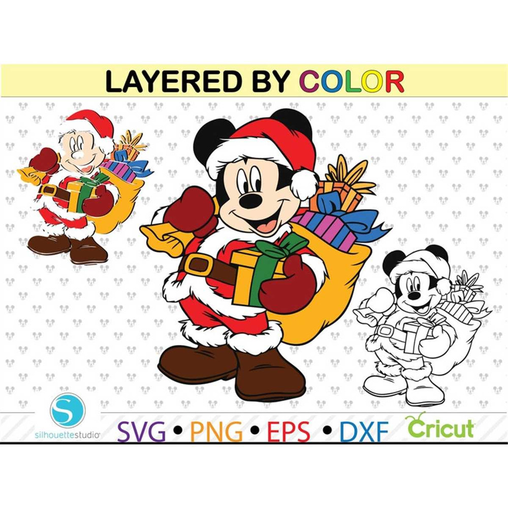 MR-198202315925-mickey-mouse-christmas-svg-mickey-mouse-clipart-mickey-image-1.jpg