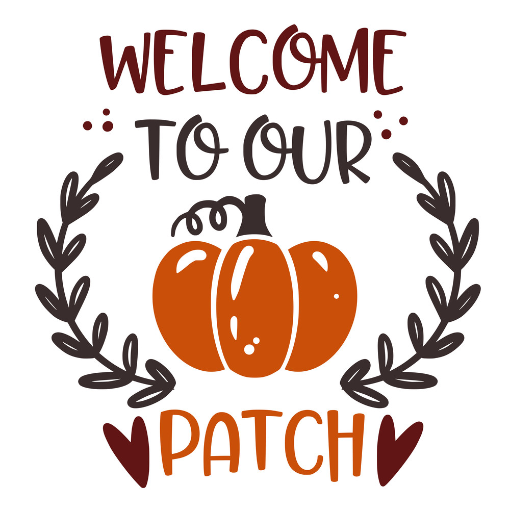 welcome to our patch.png