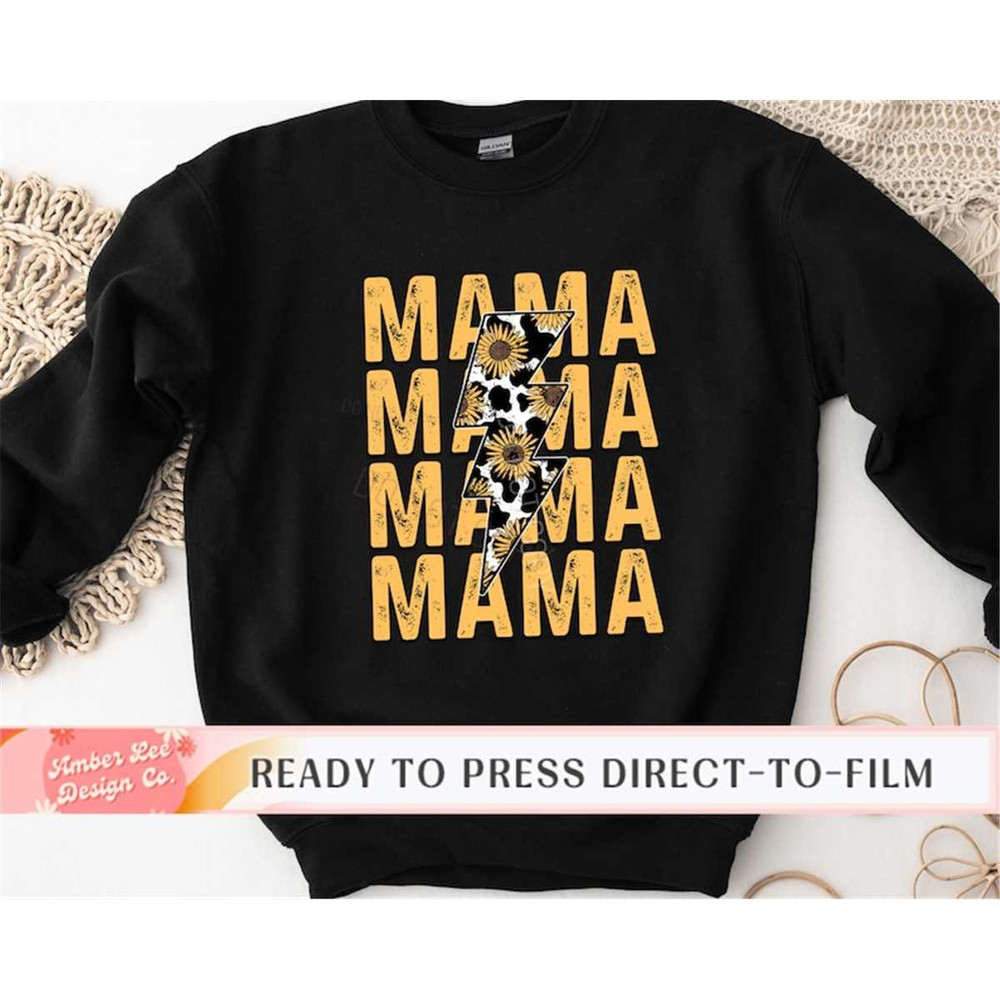 MR-198202315935-mama-dtf-transfers-ready-to-press-t-shirt-transfers-heat-image-1.jpg