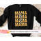 MR-198202315935-mama-dtf-transfers-ready-to-press-t-shirt-transfers-heat-image-1.jpg