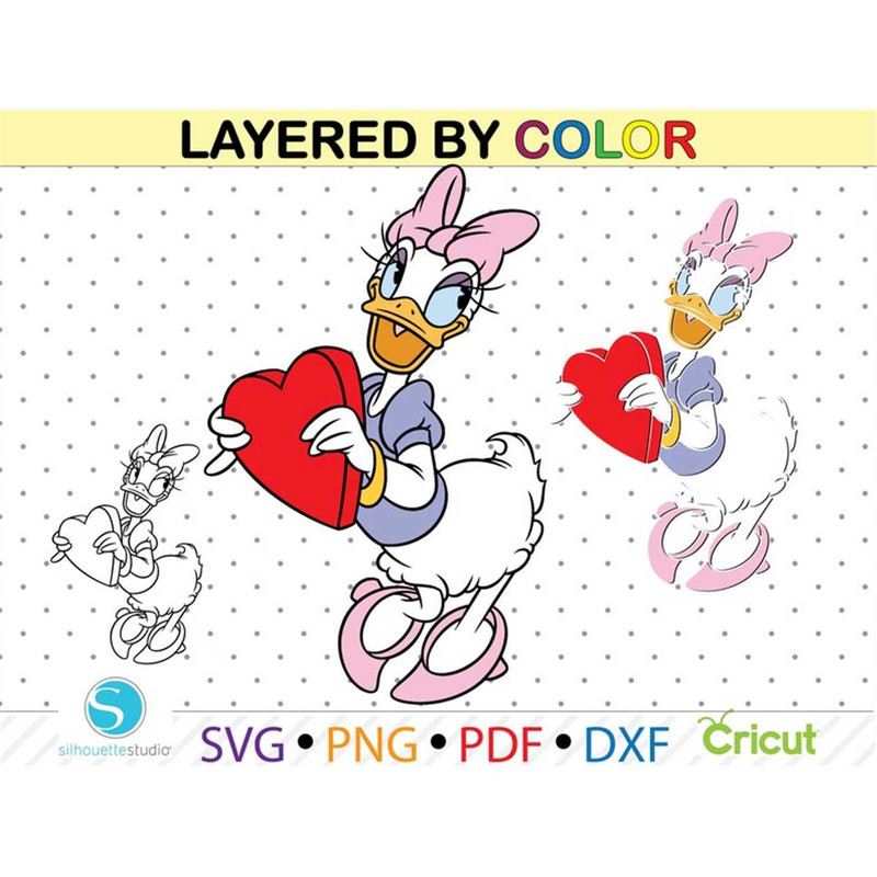 MR-198202315957-daisy-duck-heart-svgdaisy-duck-clipart-png-dxf-svg-pdf-daisy-image-1.jpg