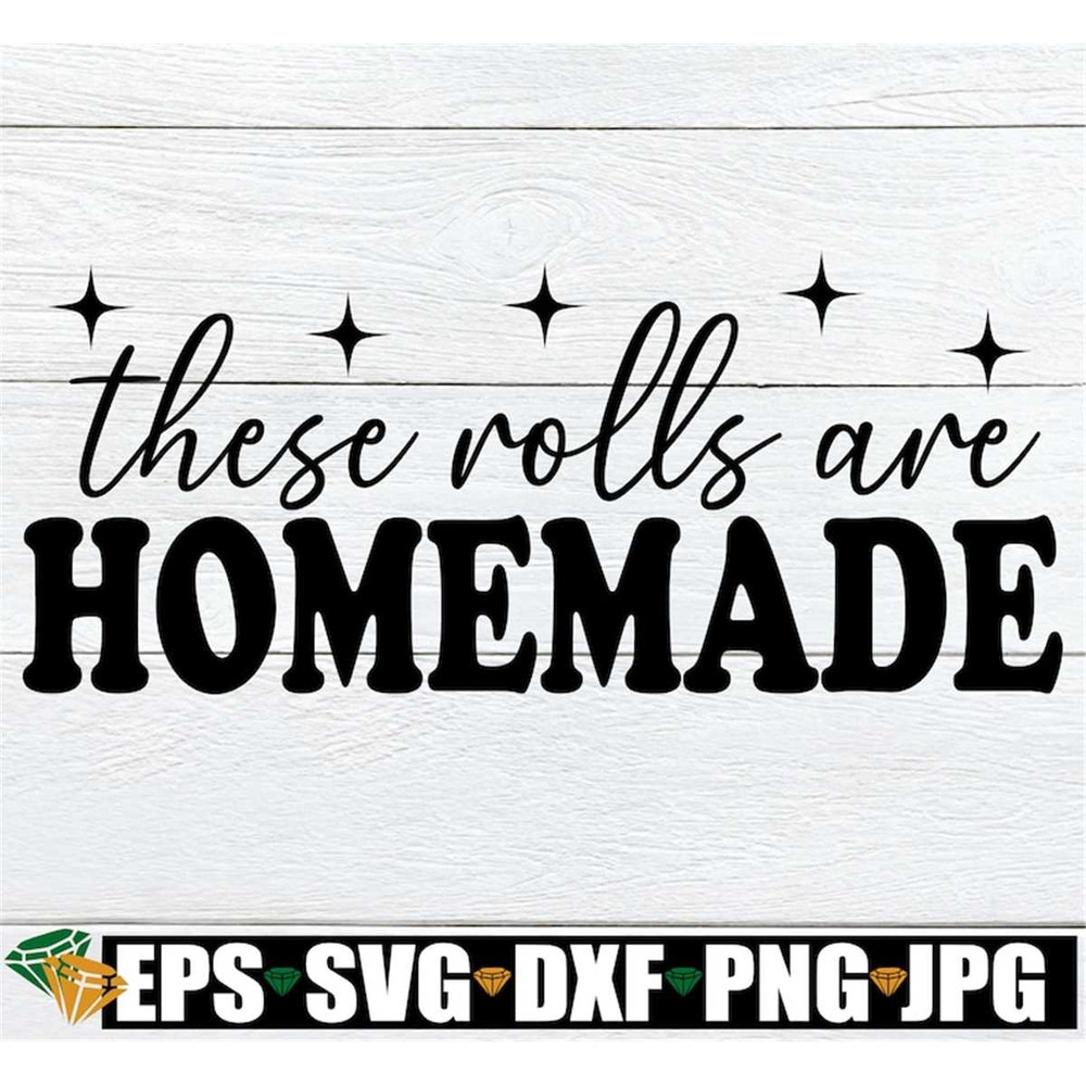 MR-198202315102-these-rolls-are-homemade-fall-decoration-svg-baby-image-1.jpg