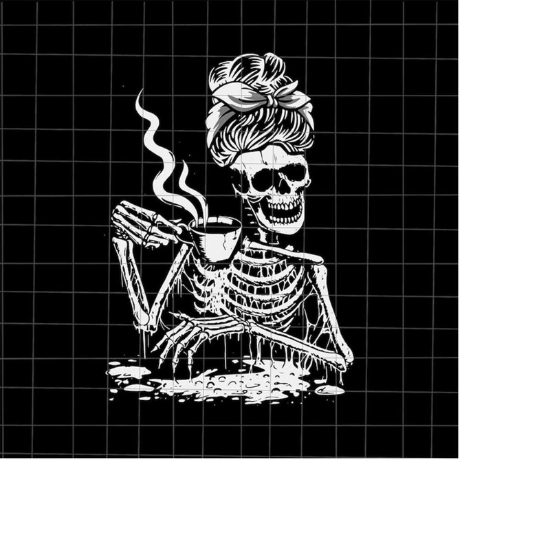 MR-1982023151027-coffee-drinking-skeleton-lazy-svg-coffee-skeletons-halloween-image-1.jpg