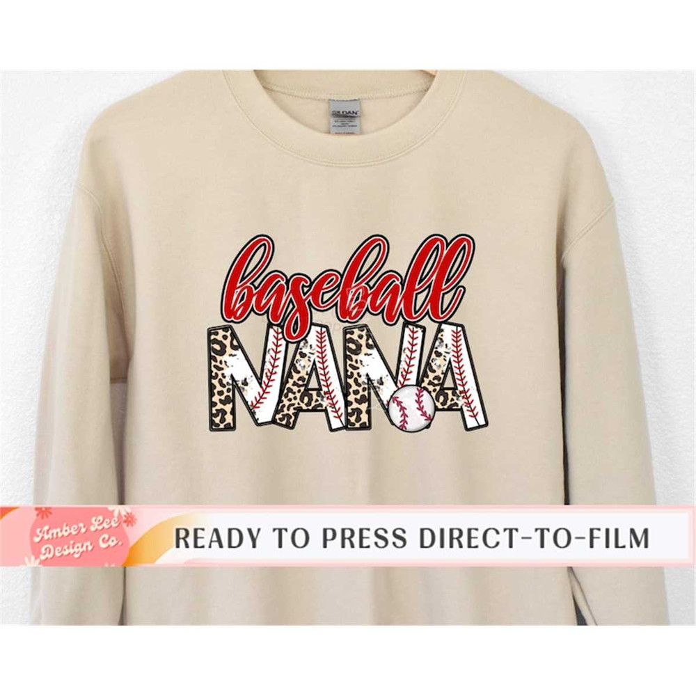 MR-198202315111-baseball-nana-dtf-transfers-ready-to-press-t-shirt-image-1.jpg