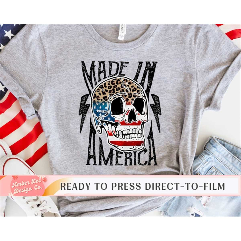 MR-1982023151227-made-in-america-skull-4th-of-july-dtf-transfers-ready-to-image-1.jpg