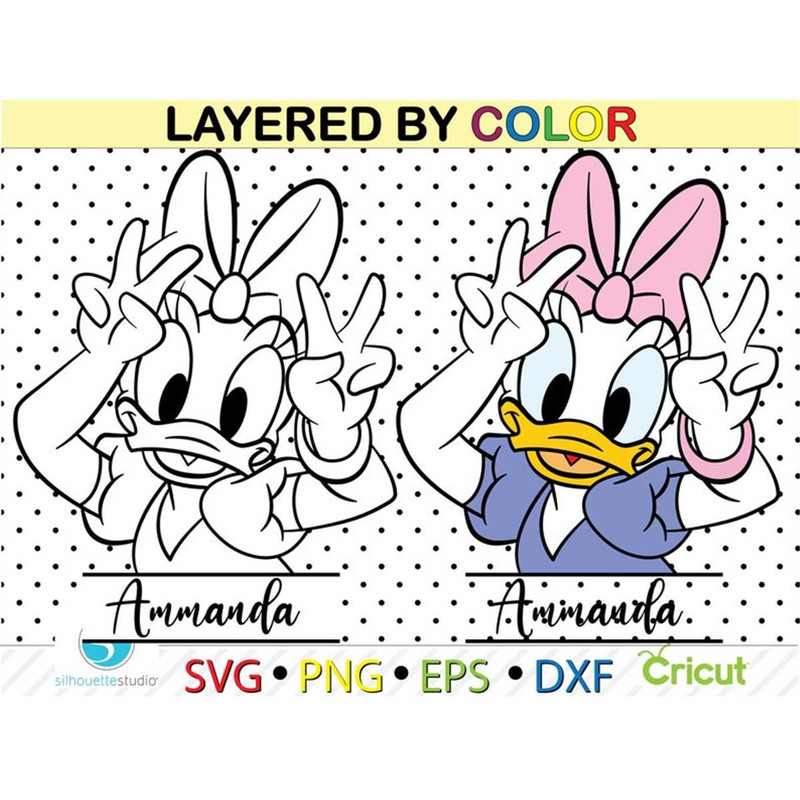 MR-1982023151236-daisy-duck-svg-split-daisy-monogram-frame-svg-dxf-cut-file-image-1.jpg