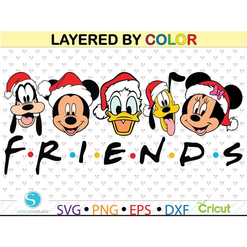 MR-198202315139-mickey-friends-svg-minnie-mouse-clipart-donald-duck-goofy-image-1.jpg