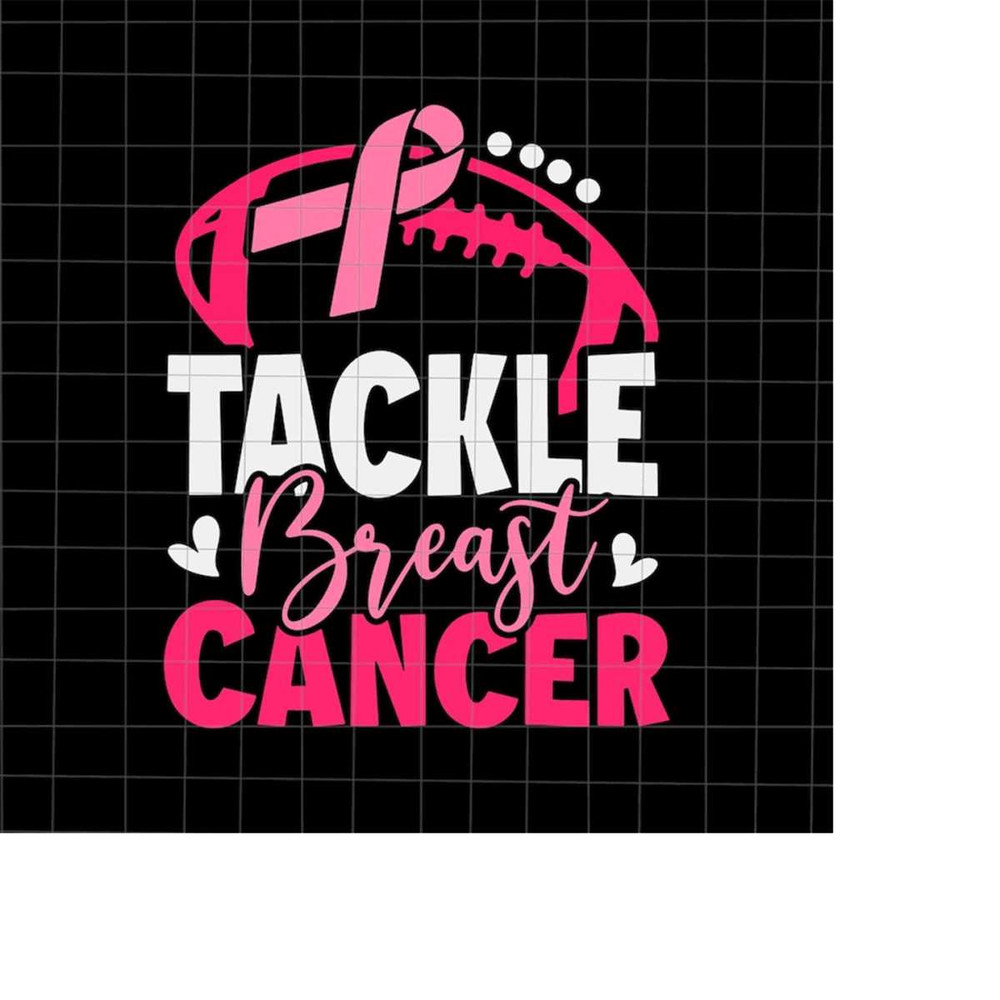 MR-1982023151325-tackle-breast-cancer-svg-football-pink-breast-cancer-image-1.jpg
