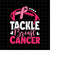 MR-1982023151325-tackle-breast-cancer-svg-football-pink-breast-cancer-image-1.jpg
