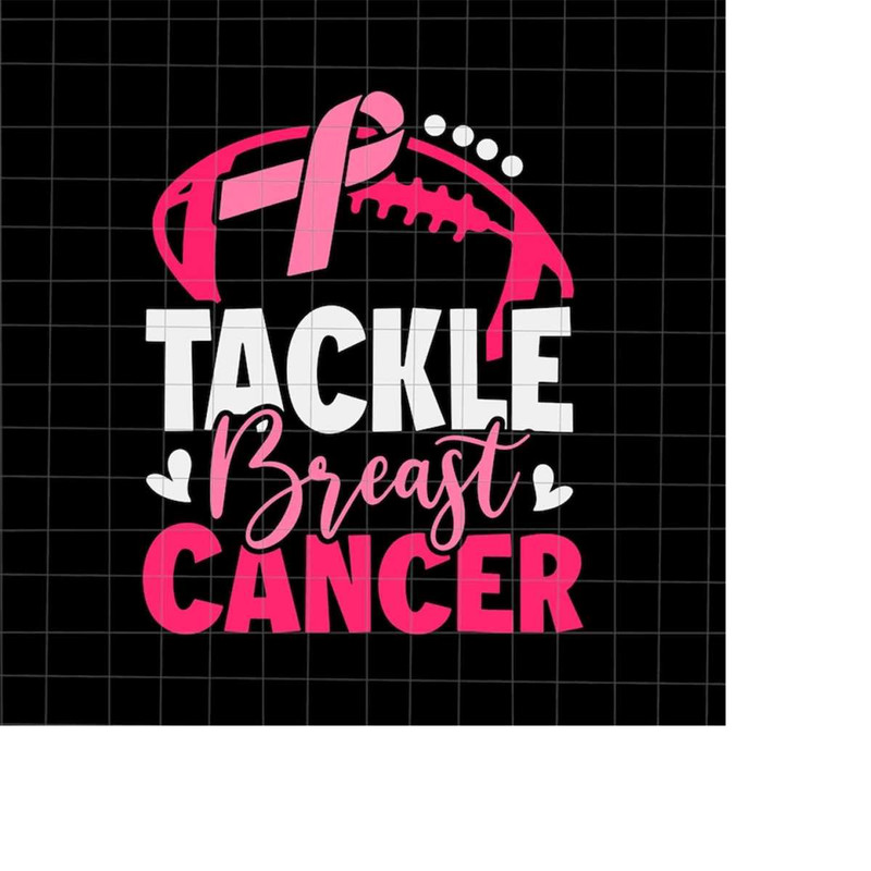 MR-1982023151325-tackle-breast-cancer-svg-football-pink-breast-cancer-image-1.jpg