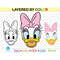 MR-1982023151340-daisy-duck-head-svg-daisy-duck-head-face-clipart-png-daisy-image-1.jpg